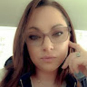 Meet your Posher, Brittney